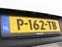 Renault Arkana E-TECH Hybrid 145 Intens | Stoel- & Stuurverw. | Parkeercamera |