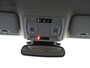 Renault Arkana E-TECH Hybrid 145 Intens | Stoel- & Stuurverw. | Parkeercamera |