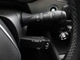 Renault Arkana E-TECH Hybrid 145 Intens | Stoel- & Stuurverw. | Parkeercamera |