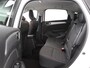 Renault Arkana E-TECH Hybrid 145 Intens | Stoel- & Stuurverw. | Parkeercamera |