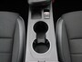 Renault Arkana E-TECH Hybrid 145 Intens | Stoel- & Stuurverw. | Parkeercamera |