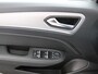 Renault Arkana E-TECH Hybrid 145 Intens | Stoel- & Stuurverw. | Parkeercamera |