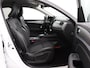 Renault Arkana E-TECH Hybrid 145 Intens | Stoel- & Stuurverw. | Parkeercamera |
