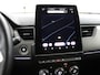 Renault Arkana E-TECH Hybrid 145 Intens | Stoel- & Stuurverw. | Parkeercamera |