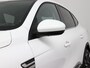 Renault Arkana E-TECH Hybrid 145 Intens | Stoel- & Stuurverw. | Parkeercamera |