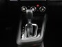Renault Arkana E-TECH Hybrid 145 Intens | Stoel- & Stuurverw. | Parkeercamera |