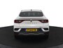 Renault Arkana E-TECH Hybrid 145 Intens | Stoel- & Stuurverw. | Parkeercamera |