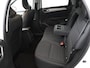 Renault Arkana E-TECH Hybrid 145 Intens | Stoel- & Stuurverw. | Parkeercamera |