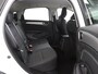 Renault Arkana E-TECH Hybrid 145 Intens | Stoel- & Stuurverw. | Parkeercamera |