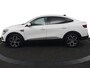Renault Arkana E-TECH Hybrid 145 Intens | Stoel- & Stuurverw. | Parkeercamera |