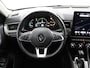 Renault Arkana E-TECH Hybrid 145 Intens | Stoel- & Stuurverw. | Parkeercamera |