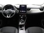 Renault Arkana E-TECH Hybrid 145 Intens | Stoel- & Stuurverw. | Parkeercamera |