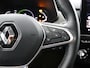 Renault Arkana E-TECH Hybrid 145 Intens | Stoel- & Stuurverw. | Parkeercamera |