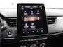 Renault Arkana E-TECH Hybrid 145 Intens | Stoel- & Stuurverw. | Parkeercamera |