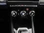 Renault Arkana E-TECH Hybrid 145 Intens | Stoel- & Stuurverw. | Parkeercamera |