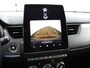 Renault Arkana E-TECH Hybrid 145 Intens | Stoel- & Stuurverw. | Parkeercamera |