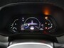 Renault Arkana E-TECH Hybrid 145 Intens | Stoel- & Stuurverw. | Parkeercamera |