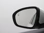 Renault Arkana E-TECH Hybrid 145 Intens | Soh 94% | Stoel- & Stuurverw. | Parkeercamera |