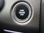 Renault Arkana E-TECH Hybrid 145 Intens | Stoel- & Stuurverw. | Parkeercamera |