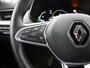 Renault Arkana E-TECH Hybrid 145 Intens | Stoel- & Stuurverw. | Parkeercamera |