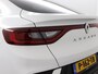 Renault Arkana E-TECH Hybrid 145 Intens | Stoel- & Stuurverw. | Parkeercamera |