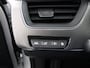 Renault Arkana E-TECH Hybrid 145 Intens | Stoel- & Stuurverw. | Parkeercamera |