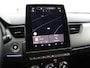 Renault Arkana E-TECH Hybrid 145 Intens | Stoel- & Stuurverw. | Parkeercamera |