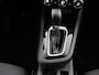 Renault Arkana E-TECH Hybrid 145 Intens | Stoel- & Stuurverw. | Parkeercamera |