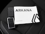 Renault Arkana E-TECH Hybrid 145 Intens | Stoel- & Stuurverw. | Parkeercamera |
