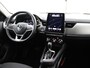 Renault Arkana E-TECH Hybrid 145 Intens | Stoel- & Stuurverw. | Parkeercamera |