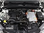 Renault Arkana E-TECH Hybrid 145 Intens | Stoel- & Stuurverw. | Parkeercamera |