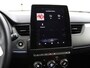 Renault Arkana E-TECH Hybrid 145 Intens | Stoel- & Stuurverw. | Parkeercamera |