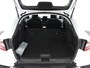 Renault Arkana E-TECH Hybrid 145 Intens | Stoel- & Stuurverw. | Parkeercamera |