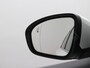 Renault Arkana E-TECH Hybrid 145 Intens | Stoel- & Stuurverw. | Parkeercamera |