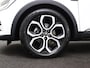 Renault Arkana E-TECH Hybrid 145 Intens | Stoel- & Stuurverw. | Parkeercamera |