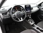 Renault Arkana E-TECH Hybrid 145 Intens | Stoel- & Stuurverw. | Parkeercamera |