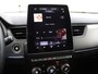 Renault Arkana E-TECH Hybrid 145 Intens | Stoel- & Stuurverw. | Parkeercamera |
