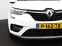 Renault Arkana E-TECH Hybrid 145 Intens | Stoel- & Stuurverw. | Parkeercamera |