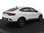 Renault Arkana E-TECH Hybrid 145 Intens | Stoel- & Stuurverw. | Parkeercamera |