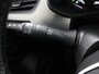 Renault Arkana E-TECH Hybrid 145 Intens | Stoel- & Stuurverw. | Parkeercamera |