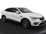 Renault Arkana E-TECH Hybrid 145 Intens | Stoel- & Stuurverw. | Parkeercamera |