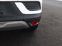 Renault Arkana E-TECH Hybrid 145 Intens | Stoel- & Stuurverw. | Parkeercamera |