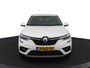 Renault Arkana E-TECH Hybrid 145 Intens | Stoel- & Stuurverw. | Parkeercamera |