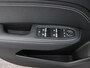 Renault Arkana E-TECH Hybrid 145 Intens | Stoel- & Stuurverw. | Parkeercamera |