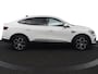 Renault Arkana E-TECH Hybrid 145 Intens | Stoel- & Stuurverw. | Parkeercamera |