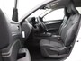 Renault Arkana E-TECH Hybrid 145 Intens | Stoel- & Stuurverw. | Parkeercamera |