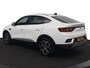 Renault Arkana E-TECH Hybrid 145 Intens | Stoel- & Stuurverw. | Parkeercamera |