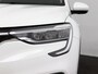 Renault Arkana E-TECH Hybrid 145 Intens | Stoel- & Stuurverw. | Parkeercamera |