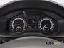 Skoda Karoq 1.0 TSI Ambition Business|AUT|CARPLAY|SPORT|TREKHAAK|
