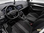 Skoda Karoq 1.0 TSI Ambition Business|AUT|CARPLAY|SPORT|TREKHAAK|